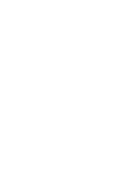 London Mobile Mechanics Ltd