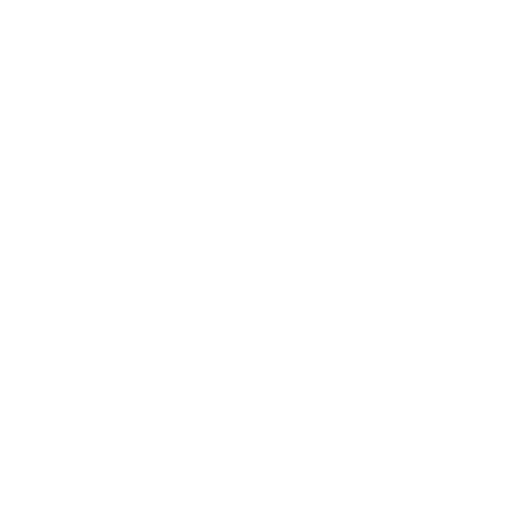 London Mobile Mechanics Ltd