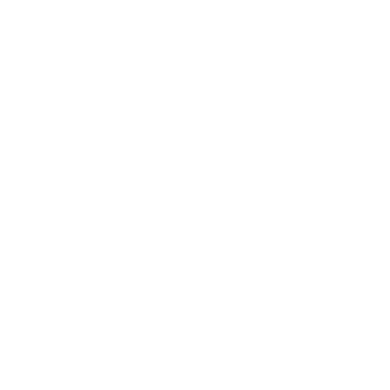 London Mobile Mechanics Ltd