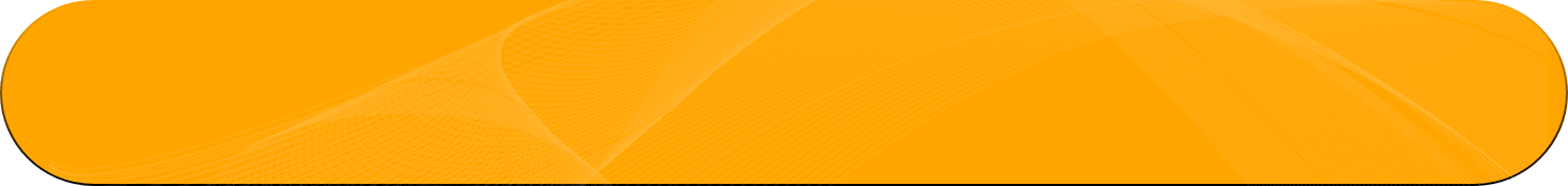 London Mobile Mechanics Ltd